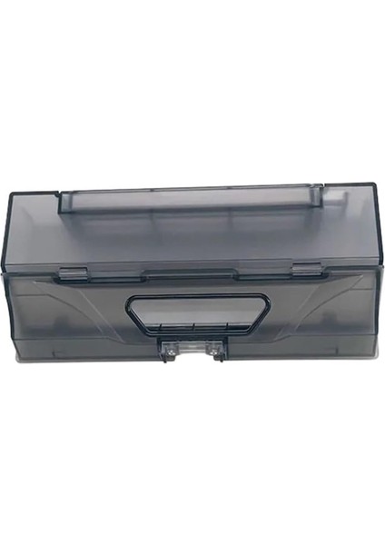 Dreame D9/L10/D10S/F9PRO/TROUVER Rls3/trouver 600/MOVA L600/MOVA L300 Yedek Parça Değiştirin Çöp Toz Kutusu Hepa Filtre (Yurt Dışından) fiyatları