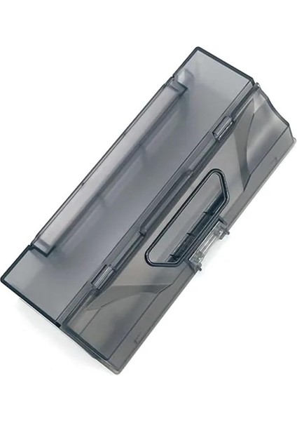 Dreame D9/L10/D10S/F9PRO/TROUVER Rls3/trouver 600/MOVA L600/MOVA L300 Yedek Parça Değiştirin Çöp Toz Kutusu Hepa Filtre (Yurt Dışından) modelleri