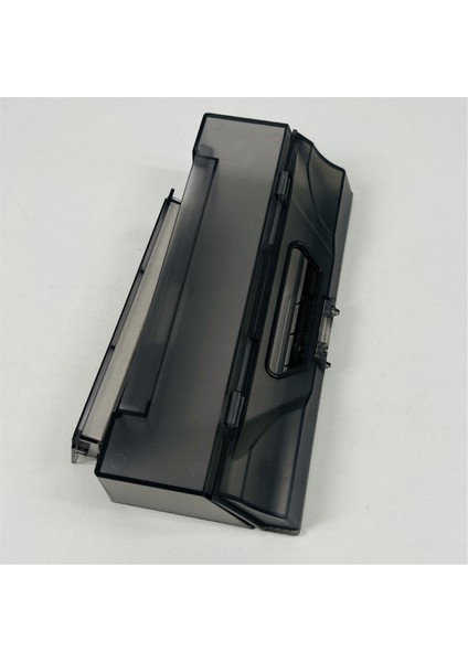 Dreame D9/L10/D10S/F9PRO/TROUVER Rls3/trouver 600/MOVA L600/MOVA L300 Yedek Parça Değiştirin Çöp Toz Kutusu Hepa Filtre (Yurt Dışından) indirimleri
