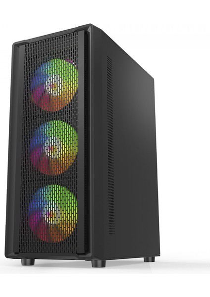 -RT2051 Amd Ryzen 5 5600G 16GB Ddr4 Ram 512GB M2 Nvme 4gb RX550 "23.6 Oyun Bilgsayarı fiyatları