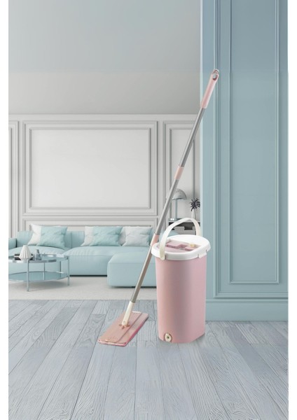 Vipset Junior %100 Temizsu, VP-499