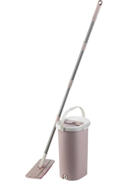 Vipset Junior %100 Temizsu, VP-499 fırsatları