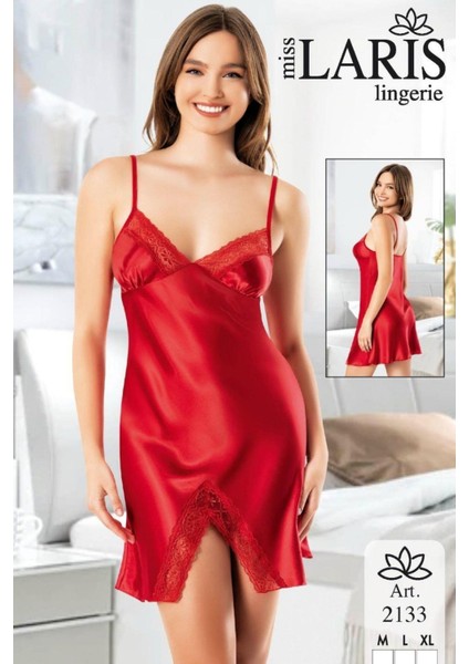 Gecelik Kadın 2133 fiyatları