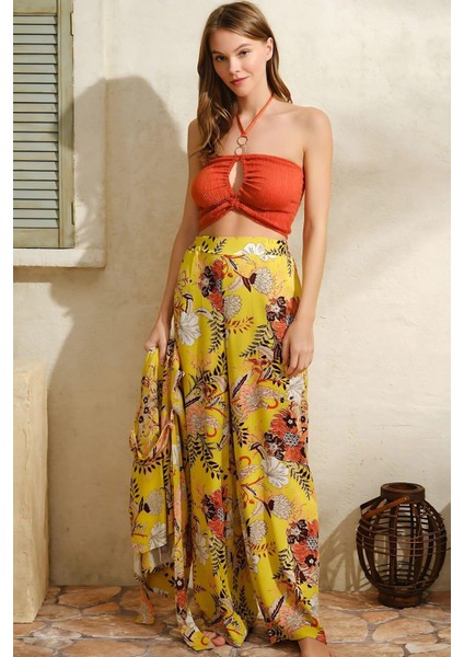 5754 Anıl Pijama Takımı fiyatları