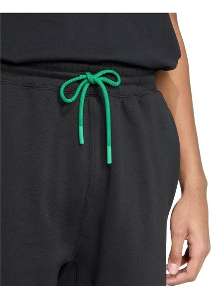Erkek Siyah Şort M Fn Shorts JV7963 indirimleri