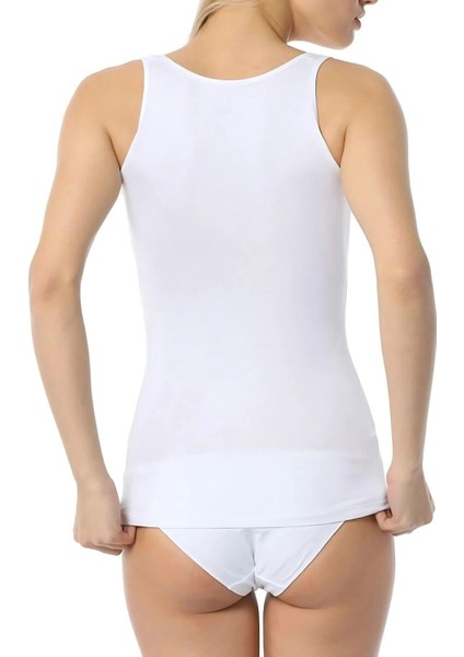 1238 Modal Kalın Askı Atlet fırsatları