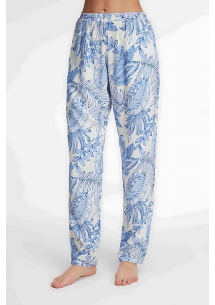 9143 Anıl Pijama