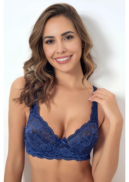 Sütyen B Cup Kadın 5030 modelleri