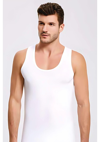 Lycra Bambu Atlet Erkek 1608 fırsatları