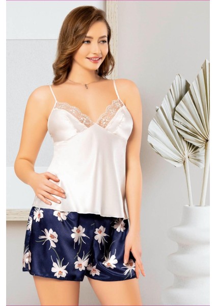 Gecelik Kadın 4213 fiyatları