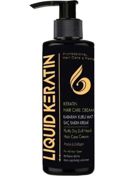 Kabaran Saç Keratin Bakım Seti 3'lü fiyatları