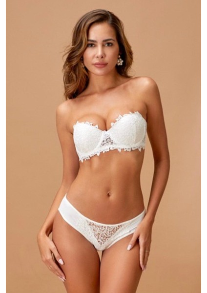 Sütyen Takım 4594 indirimleri