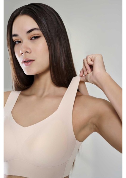 Bonding Sütyen Kadın 107 indirimleri