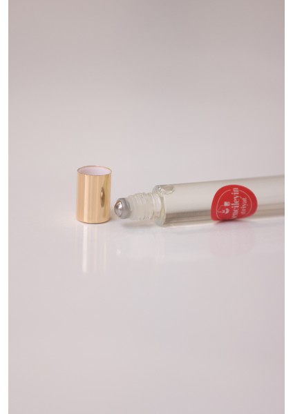 Misk Kashmr (Parfüm Yağı) / Musk Kashmir : Farkımız Bu! (12 ml) fırsatları