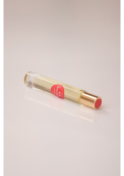 Sencileyin Oud 55 (Gönlü Sultan Olanlara) / Sencileyin No: 55 Oud (Those Whose Hearts are Sultan) (12 ml) modelleri