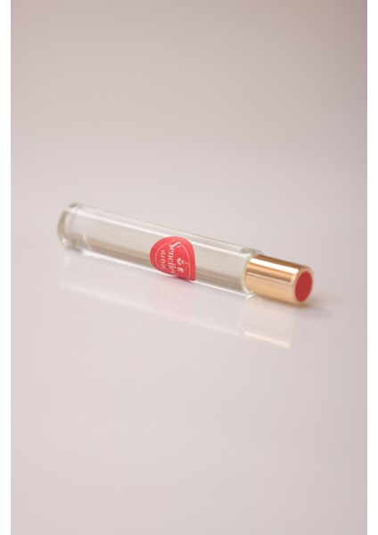 1959’DAN (Parfüm Yağı) (Kadın/erkek) No: 0959 / Fragrance From 1959 : Farkımız Bu! (12 ml) modelleri