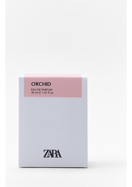 Orchid Edp 30 ml Kadın Parfüm fiyatları