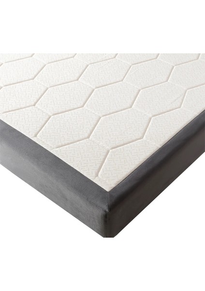 Maya-Sandıksız Baza fiyatları