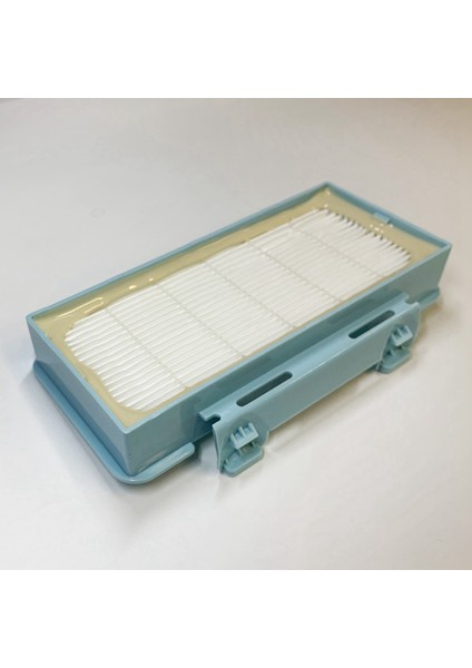 Lg ADQ74213202 VC73180 VC83101 VC88888 VC89000 VK89682 Vakum Süpürge Değiştirme Aksesuarları (Yurt Dışından) fırsatları