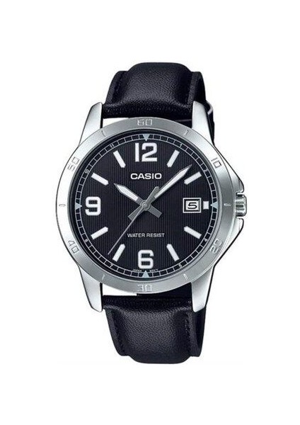 kol saat MTP-V004L-1BUDF fiyatları