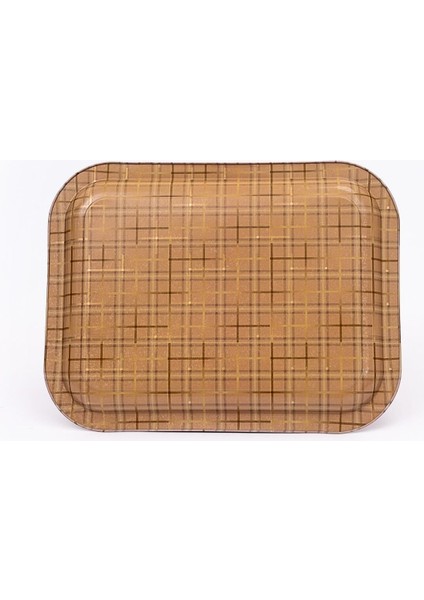 Rosy Klasik Tepsi Küçük fırsatları