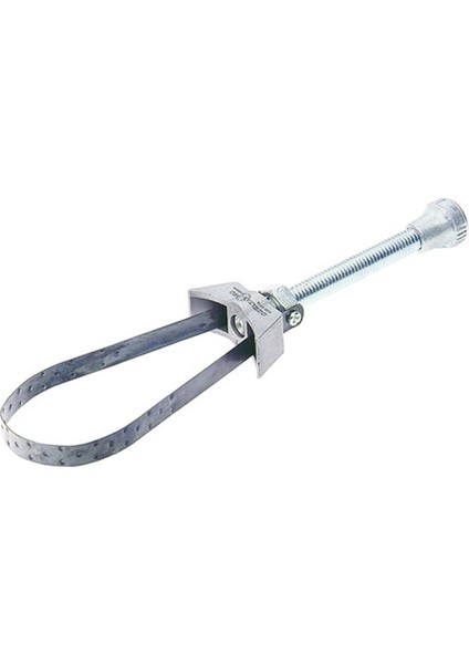 ş Ayarlı Yağ Filtresi Sökeceği