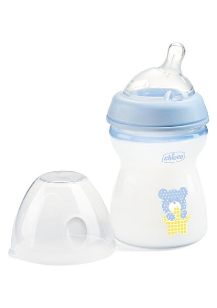 Naturalfeelıng Pp Biberon 2 AY250ML-BOY modelleri