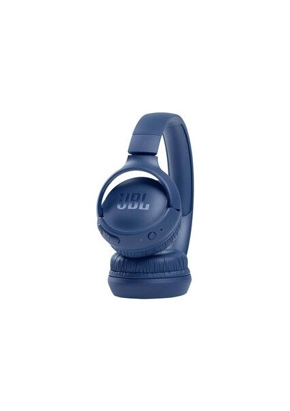 Tune 510BT Bluetooth Kulaklık - Multi Connect, Aktif Gürültü Önleyici, Suya ve Tere Dayanıklı, Mavi modelleri