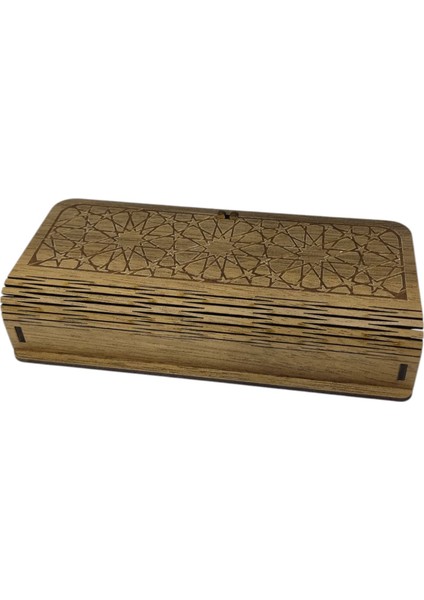 40 cc Safran Mürekkebi ve Kalemi Özel Ahşap Kutusunda 3 Lü Set modelleri