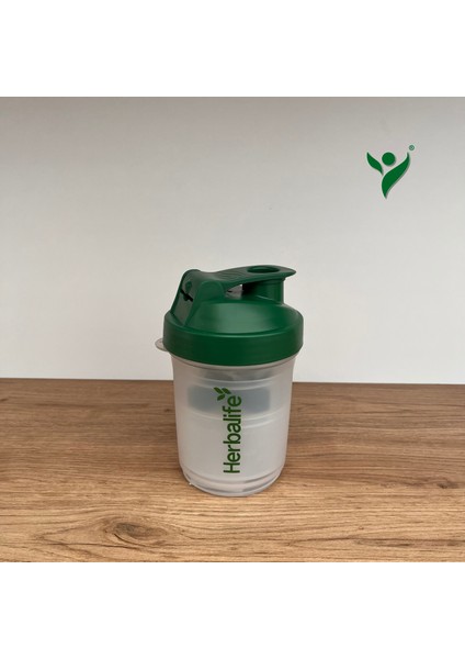Süper Smart Shaker (Karıştırıcı) Tekli fiyatları