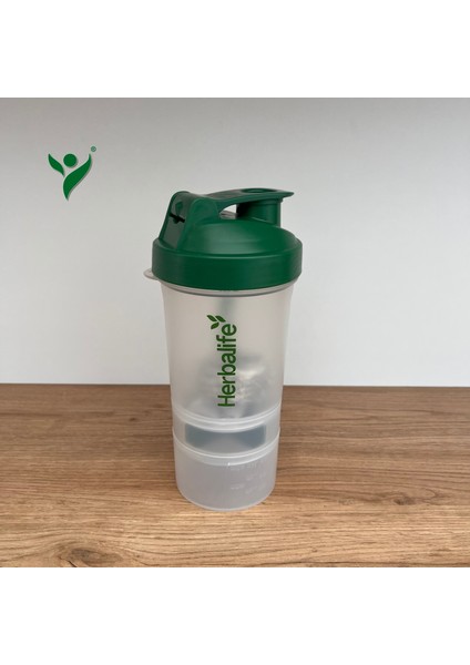 Süper Smart Shaker (Karıştırıcı) Tekli modelleri