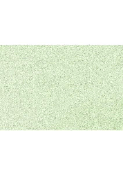 Nippon Neon Silk Saf Akrilik Dış Cephe Boyası 2.5 Lt fırsatları