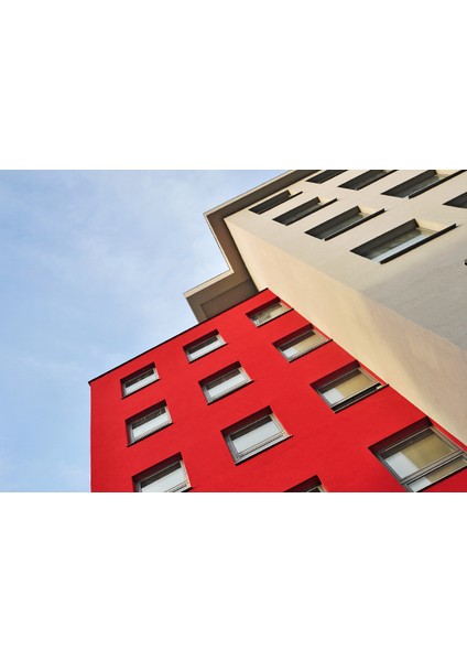 Nippon Neon Silk Saf Akrilik Dış Cephe Boyası 2.5 Lt indirimleri