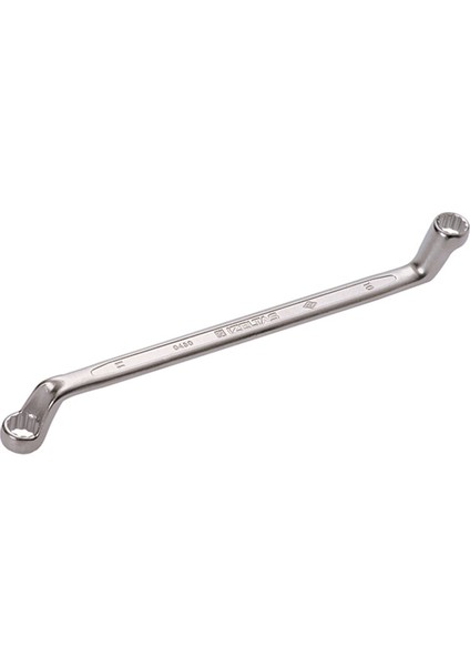 ş 14X15 Yıldız Anahtar