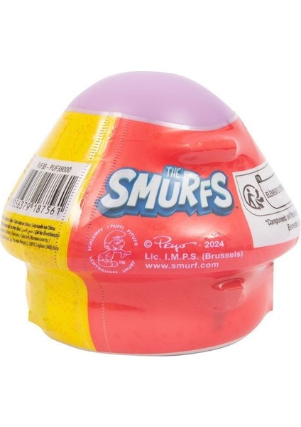 Sırınler Surprız Evı Oyun Setı S2 indirimleri