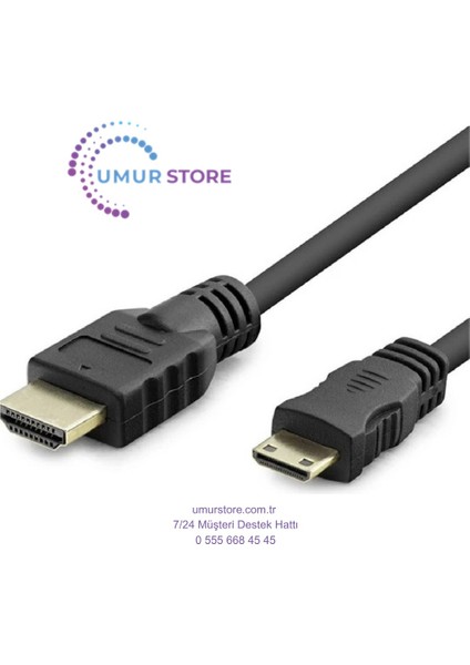 1.5 Metre Hdmı Kablo fiyatları