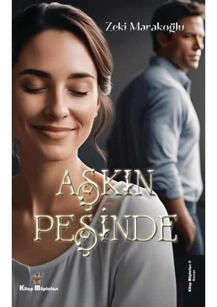 Aşkın Peşinde