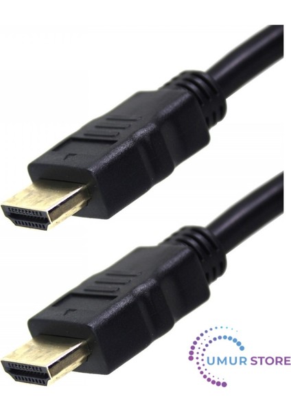 HDMI Kablo 1.5 mt