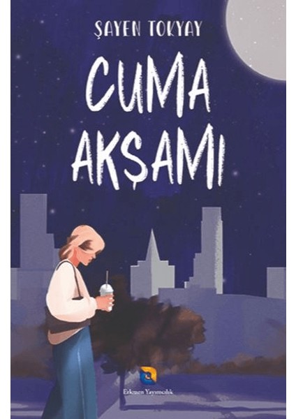 Cuma Akşamı