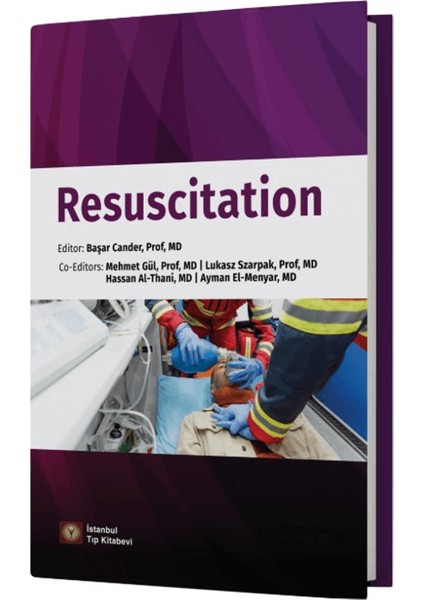 Resuscitation