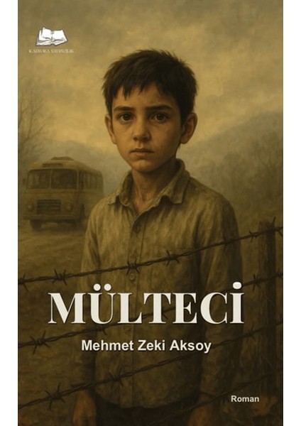 Mülteci