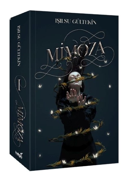 Mimoza