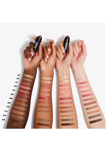 Artist Color Crayon – Çok Amaçlı Krem Çubuk 228 fiyatları