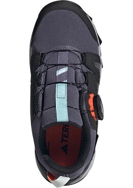 Çocuk Yeşil Bot Terrex Agravıc Boa R.rdy K JS2964 modelleri