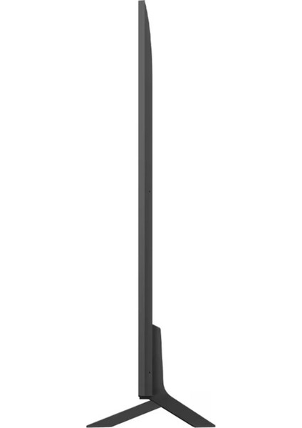 55QNED86A6A 55'' 139 Ekran Uydu Alıcılı 4K Ultra HD Smart webOS QNED TV fiyatları