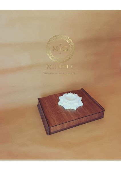 Flora Mumlu fiyatları