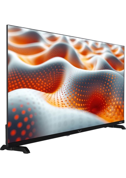 32H8750 32'' 80 Ekran Hd Tv fiyatları