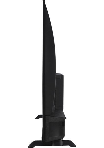 32H8750 32'' 80 Ekran Hd Tv modelleri