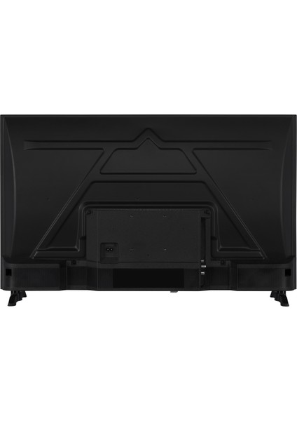 32H8750 32'' 80 Ekran Hd Tv fırsatları