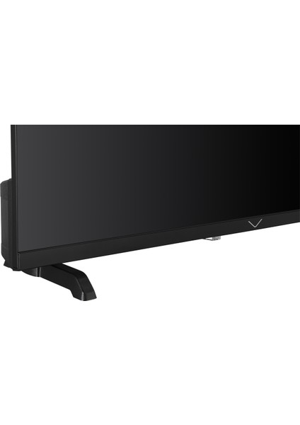 32H8750 32'' 80 Ekran Hd Tv indirimleri